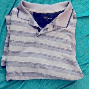 Men’s 5x Polo Shirt